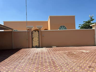 3 Cпальни Вилла в аренду в Вади Аммар, Рас-эль-Хайма - 2. jpg