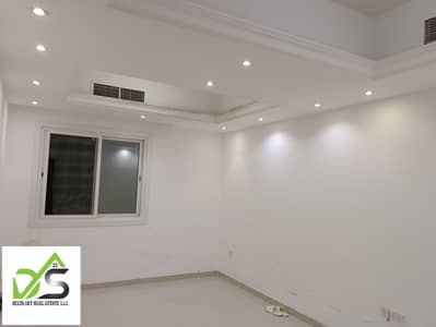 Studio for Rent in Khalifa City, Abu Dhabi - IMG_20240505_212747. jpg
