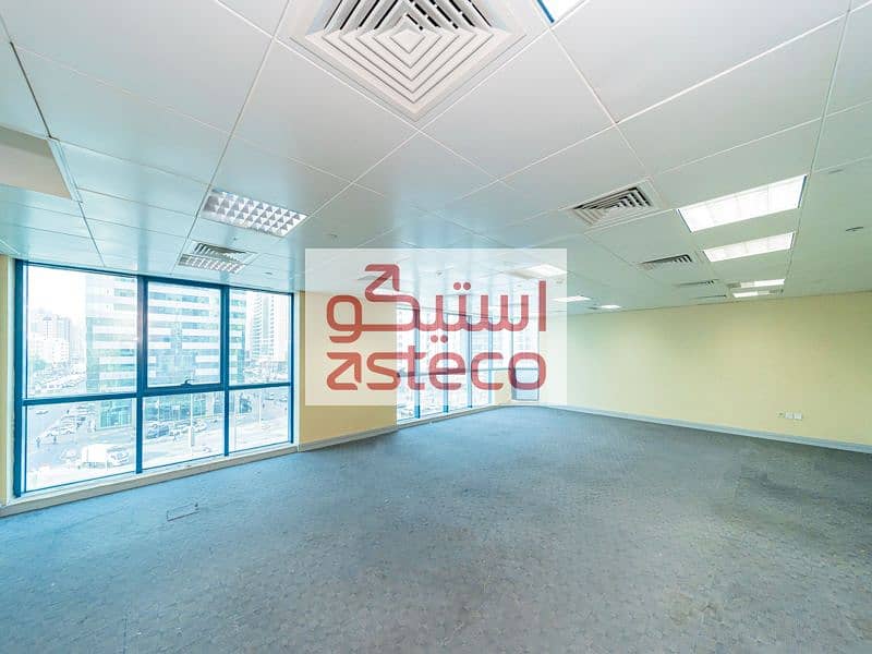 4 Awqaf -AB09 - Hamdan - Office OF0301 (S301)-2. jpg