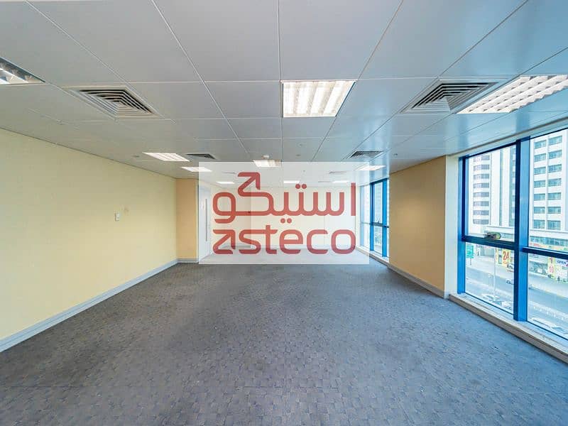 5 Awqaf -AB09 - Hamdan - Office OF0301 (S301)-4. jpg
