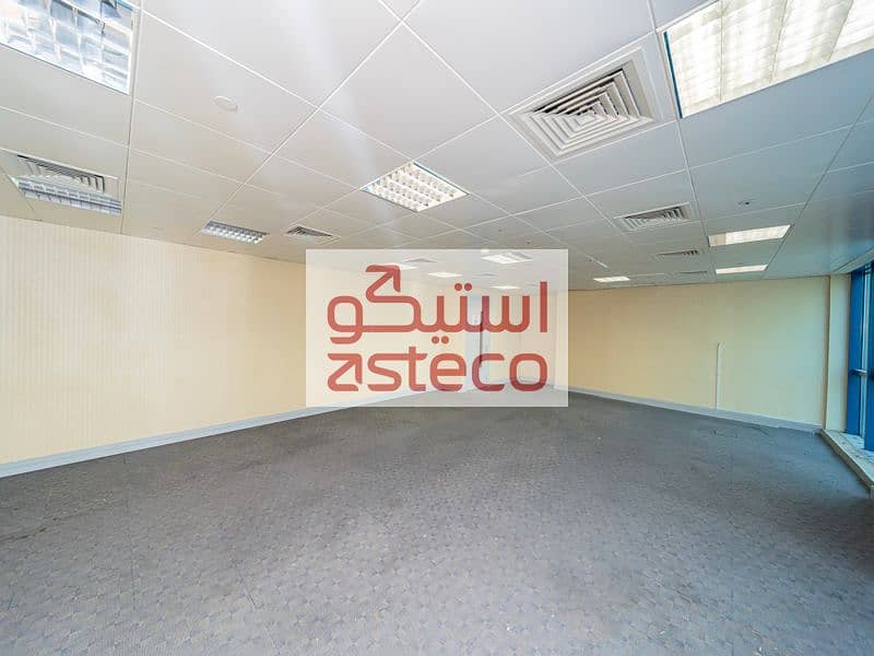 6 Awqaf -AB09 - Hamdan - Office OF0301 (S301)-5. jpg