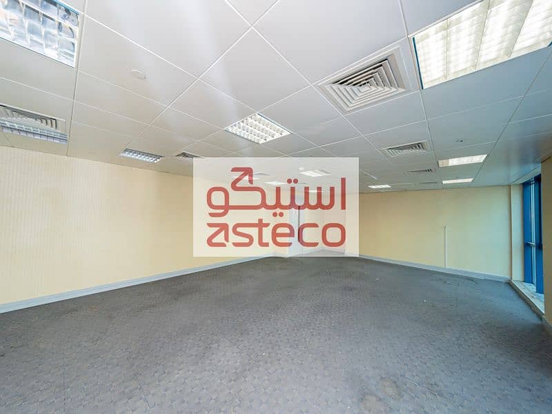 7 Awqaf -AB09 - Hamdan - Office OF0301 (S301)-6. jpg