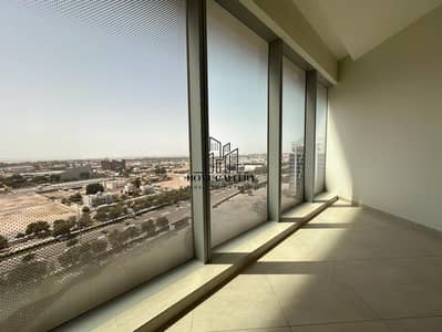1 Bedroom Apartment for Rent in Danet Abu Dhabi, Abu Dhabi - 3. jpeg