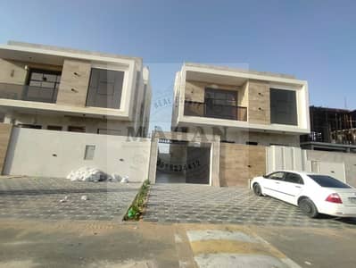 5 Cпальни Вилла Продажа в Аль Бахия, Аджман - WhatsApp Image 2024-05-05 at 10.49. 53 AM. jpeg