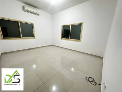 شقة 1 غرفة نوم للايجار في مدينة شخبوط، أبوظبي - WhatsApp Image 2024-05-05 at 10.52. 13 AM (1). jpeg