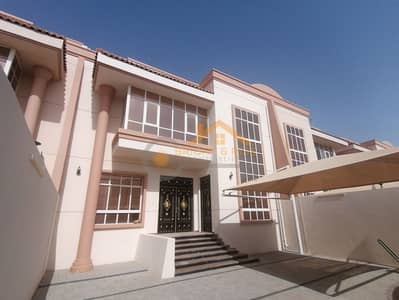 7 Cпальни Вилла в аренду в Мохаммед Бин Зайед Сити, Абу-Даби - IMG_20240429_091606. jpg