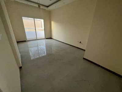 1 Bedroom Flat for Rent in Al Rawda, Ajman - IMG-20240505-WA0108. jpg