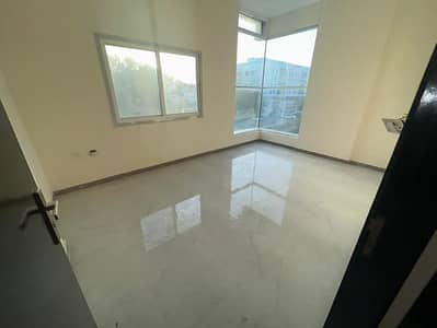 2 Bedroom Flat for Rent in Al Rawda, Ajman - IMG-20240505-WA0118. jpg