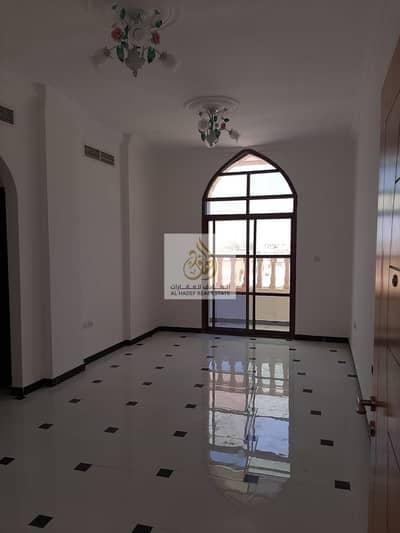 Studio for Rent in Al Rawda, Ajman - 1. jpeg