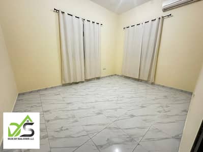شقة 1 غرفة نوم للايجار في مدينة شخبوط، أبوظبي - WhatsApp Image 2024-05-05 at 11.20. 09 AM (1). jpeg