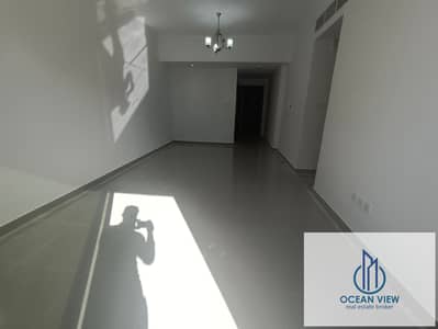 شقة 2 غرفة نوم للايجار في الورقاء، دبي - IMG_20240505_162930. jpg