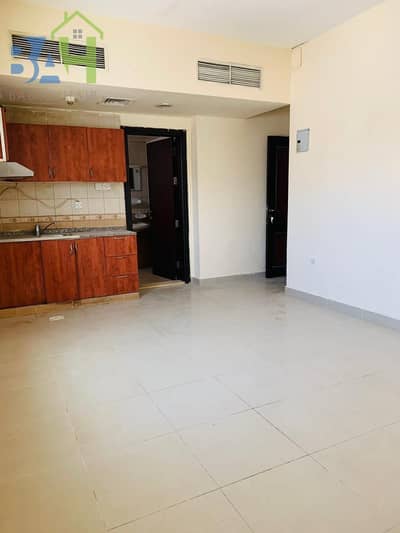 Studio for Rent in Al Musalla, Sharjah - IMG-20240505-WA0057. jpg