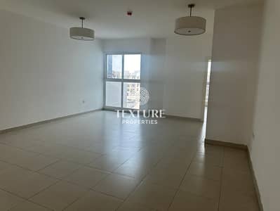 2 Bedroom Apartment for Sale in Al Quoz, Dubai - IMG-20240127-WA0005. jpg