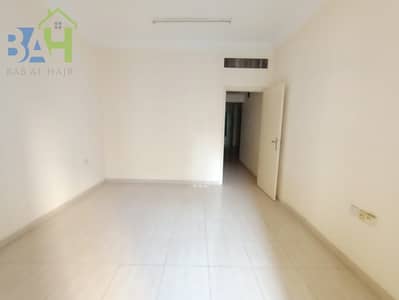 1BHK WITH BALCONY CENTRAL AC FAMILY BUILDING CENTRAL GAS GOOD LOCATION NEAR TO PARK PRICE ONLY 21999