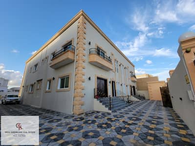 Studio for Rent in Mohammed Bin Zayed City, Abu Dhabi - S3CLfOzx2R1gRns7fDNj48E52wCD6FWttxPiNm9V