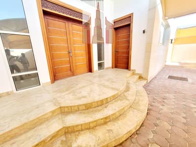 3 Cпальни Вилла в аренду в Аль Рамакия, Шарджа - 20240505_110416. jpg