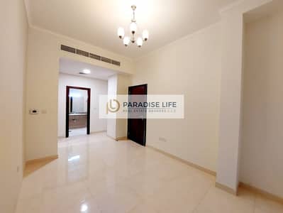 Luxury 4 Master Bedroom Villa for Rent in Mirdif | Shared swimming pool 185k Asking