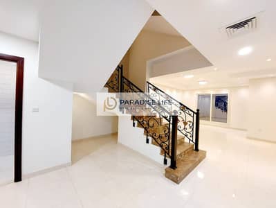 4 Bedroom Villa for Rent in Mirdif, Dubai - IMG-20240502-WA0039. jpg