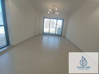 شقة 3 غرف نوم للايجار في الورقاء، دبي - IMG_20240505_161551. jpg