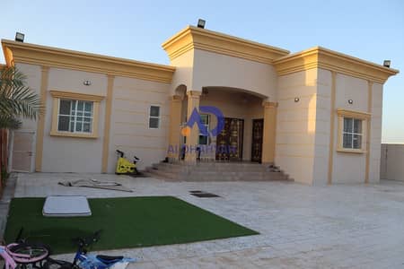 3 Bedroom Villa for Sale in Falaj Al Mualla, Umm Al Quwain - WhatsApp Image 2024-05-05 at 11.03. 59 PM (16). jpeg