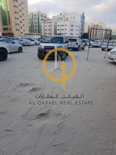 Plot for Sale in Bu Tina, Sharjah - WhatsApp Image 2024-02-19 at 7.47. 59 PM (1). jpeg