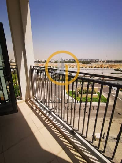 1 Bedroom Flat for Rent in Muwaileh, Sharjah - KhvG77oZ2ttZBoS4v9a8FqbnYZFPI7as1gribl0b
