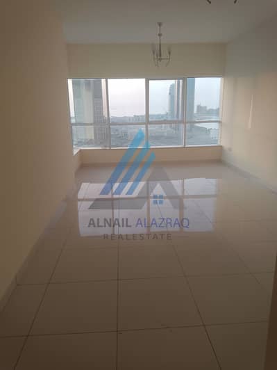 1 Bedroom Flat for Rent in Al Taawun, Sharjah - ESJOlelqRIhqt2l5EylWzhYAWuSodXtI9f2KvZKl