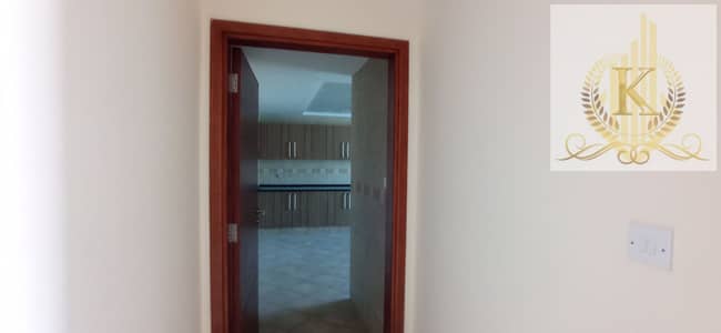 3 Cпальни Апартамент Продажа в Аль Хан, Шарджа - gDIAWItRtHLVN48HUbgb40krFirTIfFeyjPGdeFm