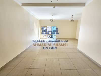 2 Bedroom Flat for Rent in Al Nahda (Sharjah), Sharjah - BqXqVzhpRCddgFWq78at7KkdAhjNKKWkRC4sOJhz