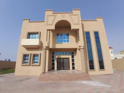 8 Bedroom Villa for Rent in Al Refaa, Ras Al Khaimah - WhatsApp Image 2024-04-26 at 22.31. 55_5965f141. jpg