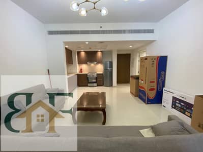 1 Bedroom Apartment for Rent in Muwaileh, Sharjah - IMG_4351. jpeg