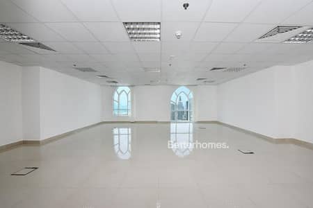 Fully Fitted | High Floor | Dome Tower Fully Fitted | High Floor | Dome Tower