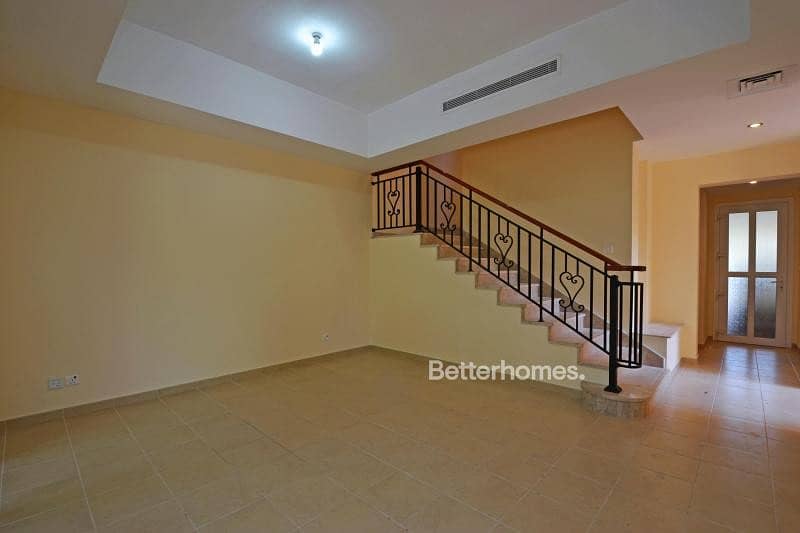 VOT | Type B | Near Pool and Exit | VOT | Type B | Near Pool and Exit |