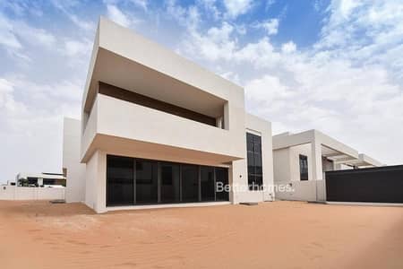 7768 Sqft Plot Size -. Corner Location 7768 Sqft Plot Size -. Corner Location