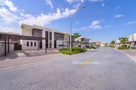 Brand New | Ample Parking | Spacious Townhouse Brand New | Ample Parking | Spacious Townhouse