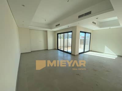 3 Cпальни Апартаменты Продажа в Аль Рахмания, Шарджа - IMG-20240505-WA0020. jpg