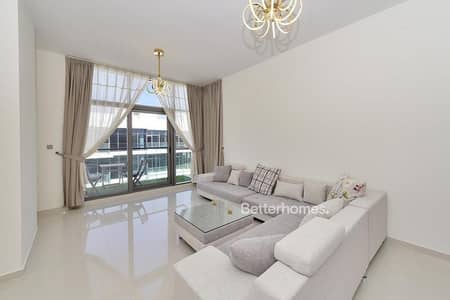 Golf Course View | Resale | Brand New Golf Course View | Resale | Brand New