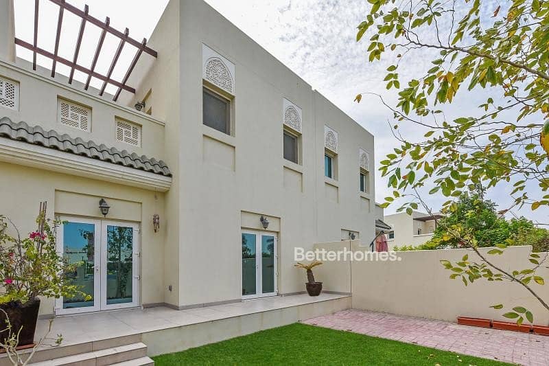 Vastu Compliant | Close to Pavilion | Qurtaj