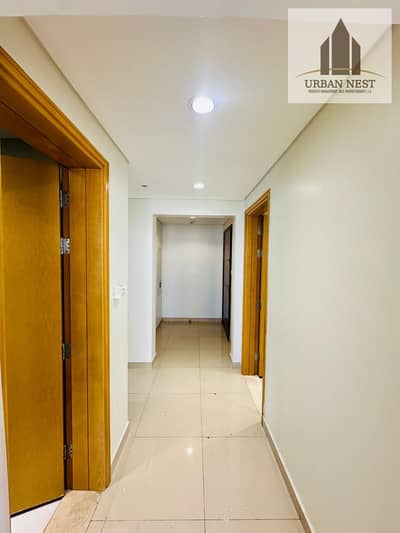 3 Bedroom Apartment for Rent in Al Khalidiyah, Abu Dhabi - IMG-20240506-WA0018. jpg