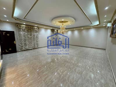 9 Cпальни Вилла Продажа в Аль Шамха, Абу-Даби - Bdha5ERQ2ggowR96mEUvjuwlTsKnklFEg03KtUXU