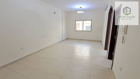 1 Bedroom Apartment for Rent in Al Nahda (Dubai), Dubai - WhatsApp Image 2024-05-06 at 12.08. 29 AM (5). jpeg