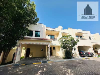 5 Bedroom Villa for Rent in Al Khalidiyah, Abu Dhabi - IMG-20240506-WA0049. jpg