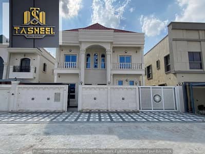 5 Bedroom Villa for Sale in Al Alia, Ajman - 594989668-1066x800. jpeg