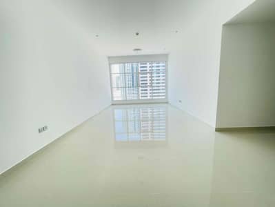 Brand New Ac Free Sea View 2Master Bedroom All Amenities Free