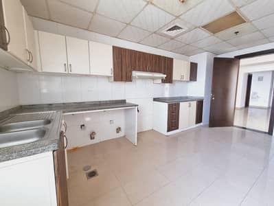 2 Bedroom Apartment for Rent in Al Majaz, Sharjah - 20231214_121637. jpg