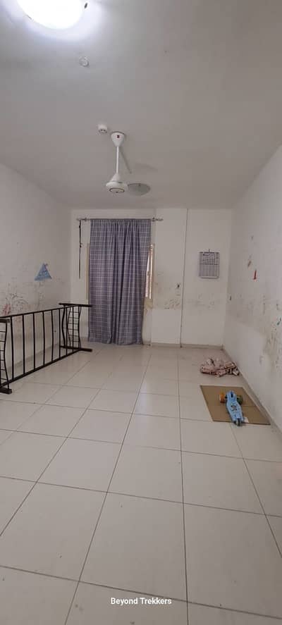 1 Спальня Апартаменты в аренду в Аль Гувайр, Шарджа - 5b90da18-7119-4f77-9f63-1fcc60f9aaba. jpeg