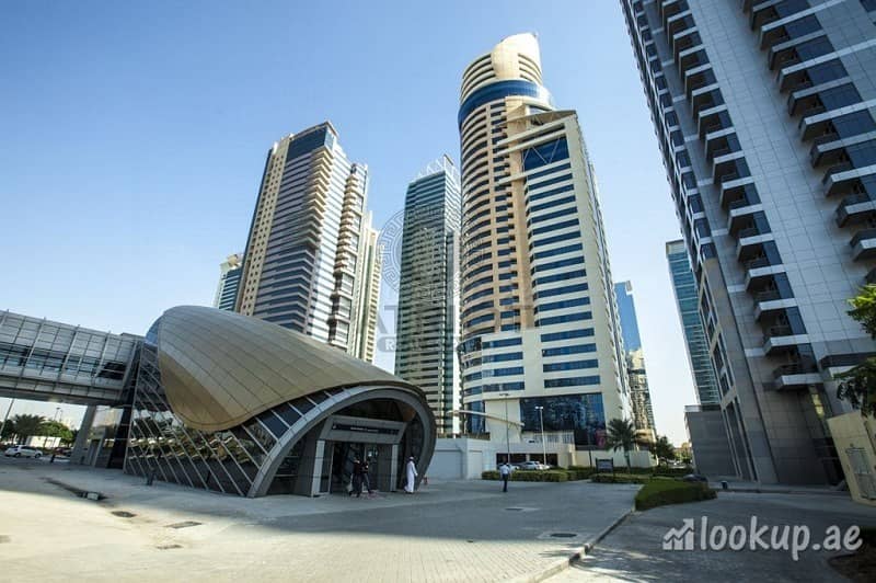 MULTIPLE /SPACIOUS /FITTED OFFICE /AVAILABLE FOR RENT MULTIPLE /SPACIOUS /FITTED OFFICE /AVAILABLE FOR RENT
