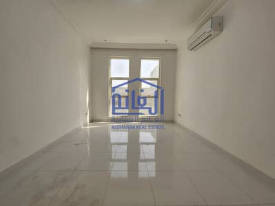 2 Bedroom Flat for Rent in Madinat Al Riyadh, Abu Dhabi - 20230812_154243. jpg