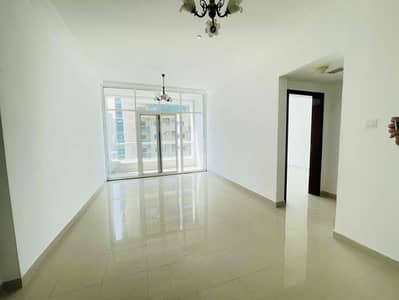 1 Bedroom Apartment for Rent in Al Taawun, Sharjah - NNe4yoDDZJW84FCWEGy427vboaOeHL4HOlML0Blt