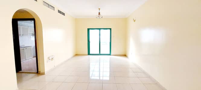 2 Cпальни Апартаменты в аренду в Аль Тааун, Шарджа - 20201209_120504 - Copy - Copy. jpg